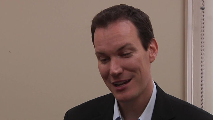 Positive Practices for Youth, Educators and Families